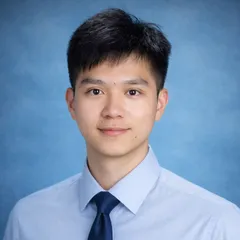 Bin Chen