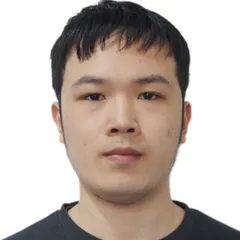 Bo Chen