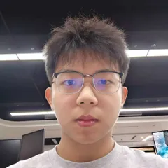 Bozhu Zheng