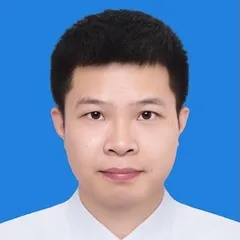Chengtai Cao