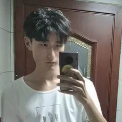 Chenyang Yin