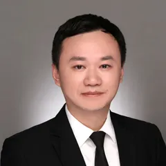 Fan Zhou