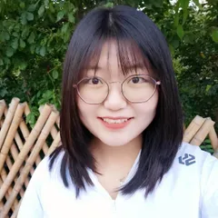 Fang Liu