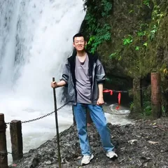 Gang Yang