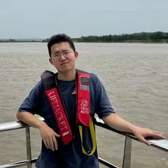 Hanting Shen