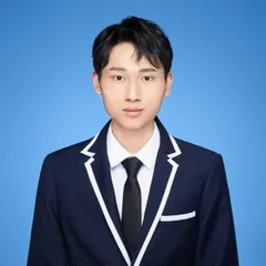 Hongyi Xiao