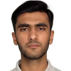 Hussnain Muhammad