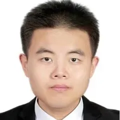 Jian Lang
