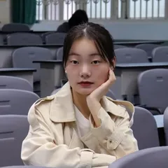 Jiao Li