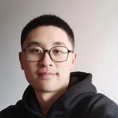 Jiati Cai