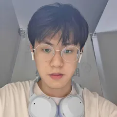 Jie Yu