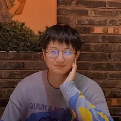 Mingyang Liu