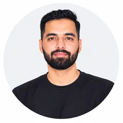Muhammad Zamir
