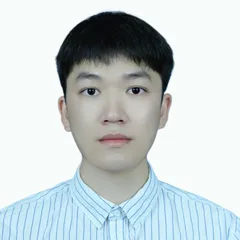 Pengfei Yang