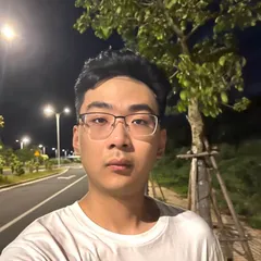 Rongpei Hong