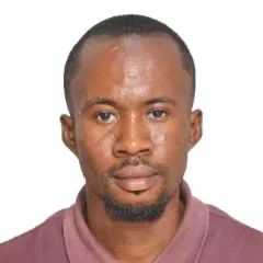 Samuel Bonsu