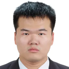 Shunli Chen
