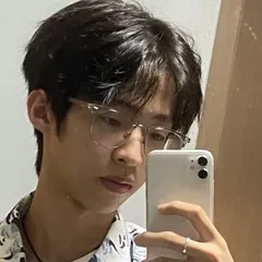 Shuojun Lin