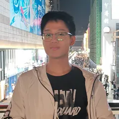 Siqi Yang