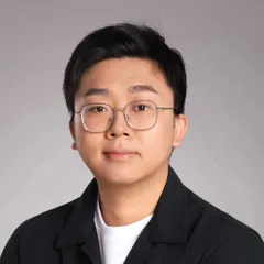 Wenxin Tai