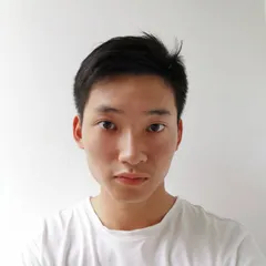 Xiaohan Wang