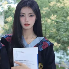 Xinying Li