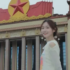 Yaqian Liu