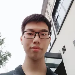Yi Yang