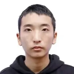 Yunshan Long