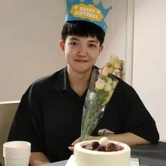 Yuxiang Li