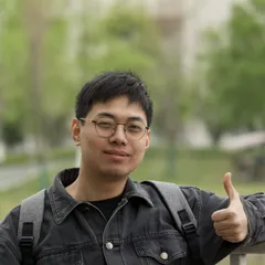 Zhangtao Cheng