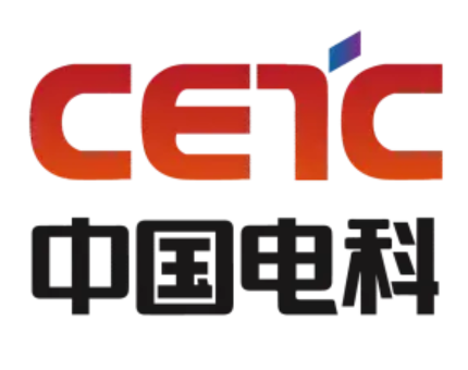 China Electronics Technology Group Corporation