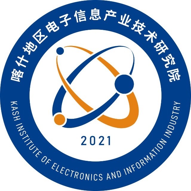 Kash Institute of Electronics and Information Industry