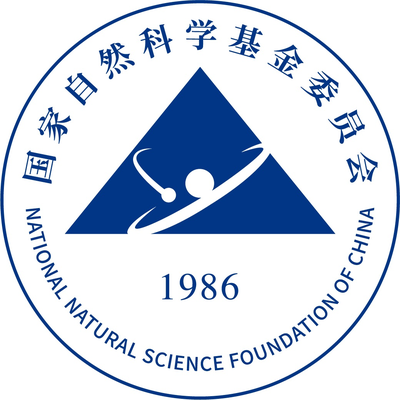 National Natural Science Foundation of China