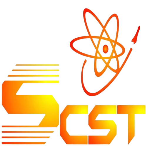 Sichuan Provincial Department of Science and Technology
